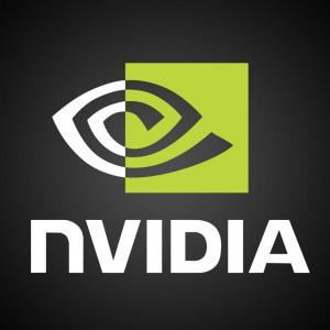 nvidia-logo_0_0.jpg