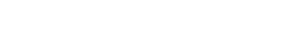 Research Computing Center (RCC) at The University of Chicago