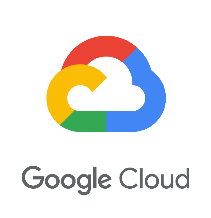 Cloud Computing Services  |  Google Cloud