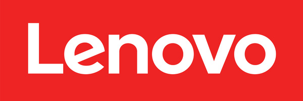 Lenovo Official US Site | Computers, Smartphones, Data Center