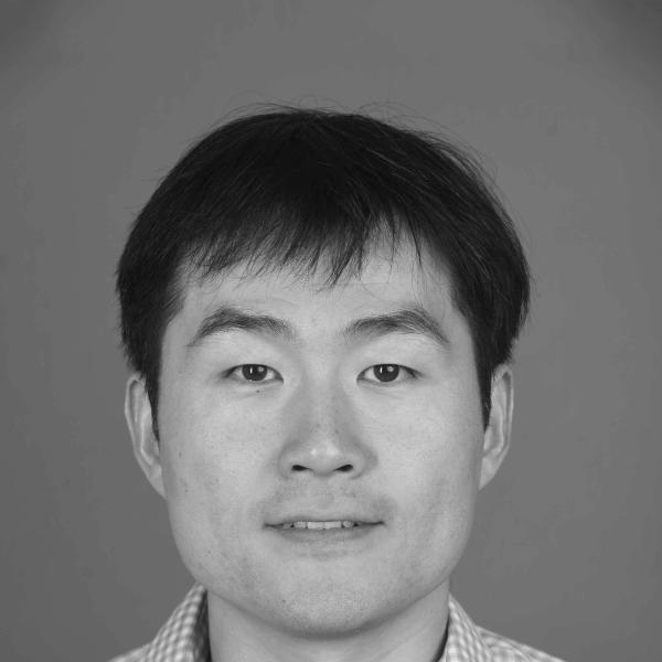 Minglei Zhao